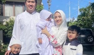 WhatsApp Image 2023-01-11 at 01.07.10 WhatsApp Image 2023 01 11 at 01.07.10