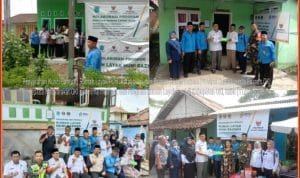 WhatsApp Image 2023-01-11 at 06.02.09(1) WhatsApp Image 2023 01 11 at 06.02.09(1)