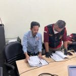 WhatsApp Image 2023-01-11 at 06.55.57(1) WhatsApp Image 2023 01 11 at 06.55.57(1)