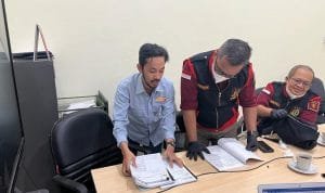 WhatsApp Image 2023 01 11 at 06.55.57(1)