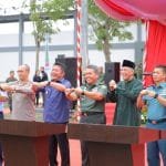 WhatsApp Image 2023-01-12 at 04.05.45 WhatsApp Image 2023 01 12 at 04.05.45