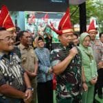 WhatsApp Image 2023 01 12 at 05.43.53