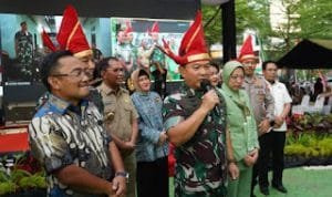 WhatsApp Image 2023 01 12 at 05.43.53