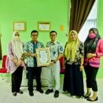 WhatsApp Image 2023-01-13 at 02.18.57 WhatsApp Image 2023 01 13 at 02.18.57