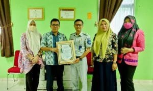 WhatsApp Image 2023 01 13 at 02.18.57