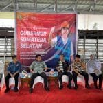 WhatsApp Image 2023-01-13 at 04.02.49 WhatsApp Image 2023 01 13 at 04.02.49