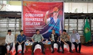 WhatsApp Image 2023 01 13 at 04.02.49