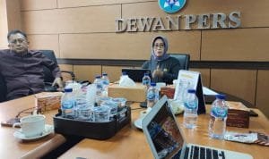 WhatsApp Image 2023 01 13 at 04.30.44