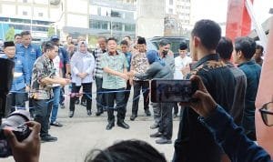 WhatsApp Image 2023 01 13 at 18.09.11