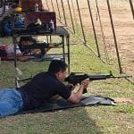 WhatsApp Image 2023 01 14 at 05.25.26