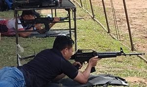 WhatsApp Image 2023-01-14 at 05.25.26 WhatsApp Image 2023 01 14 at 05.25.26