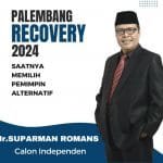 WhatsApp Image 2023-01-14 at 18.31.45 WhatsApp Image 2023 01 14 at 18.31.45