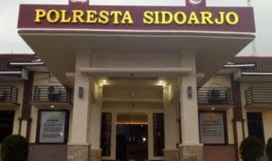 WhatsApp Image 2023 01 15 at 03.18.21