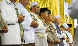 WhatsApp Image 2023 01 15 at 03.25.13