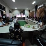 WhatsApp Image 2023-01-15 at 15.27.10 WhatsApp Image 2023 01 15 at 15.27.10