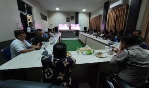 WhatsApp Image 2023-01-15 at 15.27.10 Whatsapp image 2023 01 15 at 15.27.10