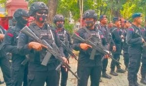 WhatsApp Image 2023 01 15 at 19.33.02