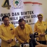 WhatsApp Image 2023-01-16 at 03.57.52 WhatsApp Image 2023 01 16 at 03.57.52