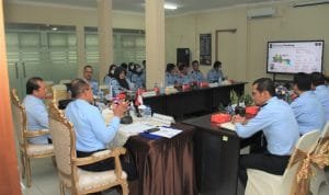 WhatsApp Image 2023 01 16 at 04.32.41