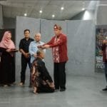 WhatsApp Image 2023-01-16 at 04.39.06 WhatsApp Image 2023 01 16 at 04.39.06