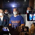 WhatsApp Image 2023 01 16 at 05.28.23