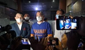 WhatsApp Image 2023 01 16 at 05.28.23