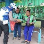 WhatsApp Image 2023-01-16 at 21.09.43 WhatsApp Image 2023 01 16 at 21.09.43