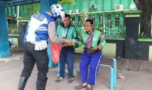 WhatsApp Image 2023 01 16 at 21.09.43