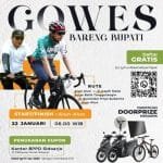 WhatsApp Image 2023-01-17 at 03.04.46 WhatsApp Image 2023 01 17 at 03.04.46