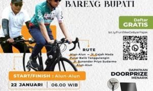 WhatsApp Image 2023 01 17 at 03.04.46