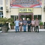 WhatsApp Image 2023 01 17 at 03.04.51