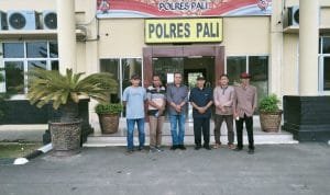 WhatsApp Image 2023-01-17 at 03.04.51 Whatsapp image 2023 01 17 at 03.04.51