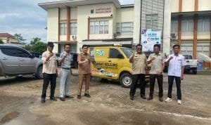 WhatsApp Image 2023-01-17 at 05.28.16 WhatsApp Image 2023 01 17 at 05.28.16