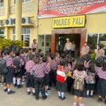 WhatsApp Image 2023 01 18 at 00.04.38