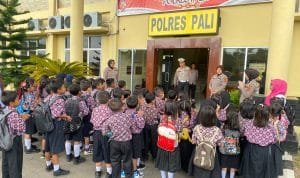 WhatsApp Image 2023-01-18 at 00.04.38 Whatsapp image 2023 01 18 at 00.04.38