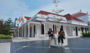 WhatsApp Image 2023 01 18 at 01.55.16