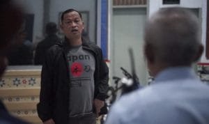 WhatsApp Image 2023 01 18 at 02.36.40