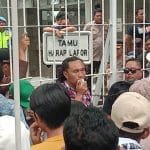 WhatsApp Image 2023 01 18 at 03.19.08