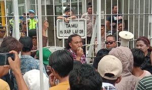 WhatsApp Image 2023 01 18 at 03.19.08