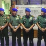 WhatsApp Image 2023-01-18 at 05.07.16 WhatsApp Image 2023 01 18 at 05.07.16