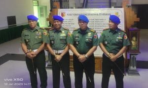 WhatsApp Image 2023 01 18 at 05.07.16