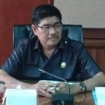 WhatsApp Image 2023 01 18 at 06.43.41