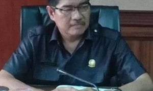 WhatsApp Image 2023 01 18 at 06.43.41