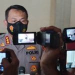 WhatsApp Image 2023-01-18 at 19.57.51 WhatsApp Image 2023 01 18 at 19.57.51