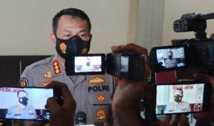 WhatsApp Image 2023 01 18 at 19.57.51