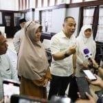 WhatsApp Image 2023 01 19 at 02.16.01