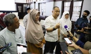 WhatsApp Image 2023 01 19 at 02.16.01