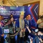 WhatsApp Image 2023 01 19 at 03.08.18