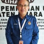 WhatsApp Image 2023 01 19 at 03.12.01