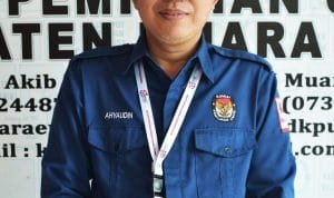 WhatsApp Image 2023 01 19 at 03.12.01